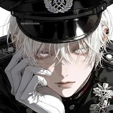 Profile image of 律