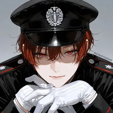 Profile image of 蓮