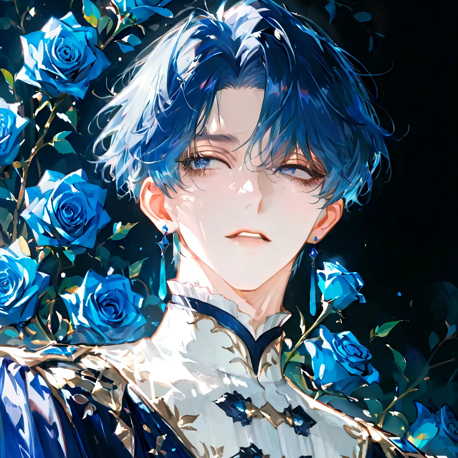 ddxzu의 ゼオン