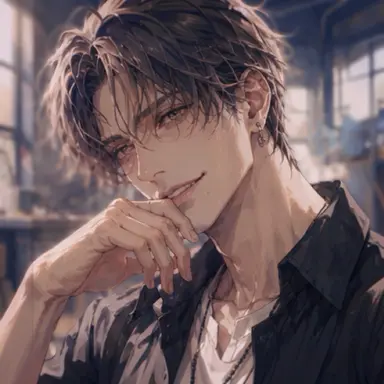 Profile image of 神城