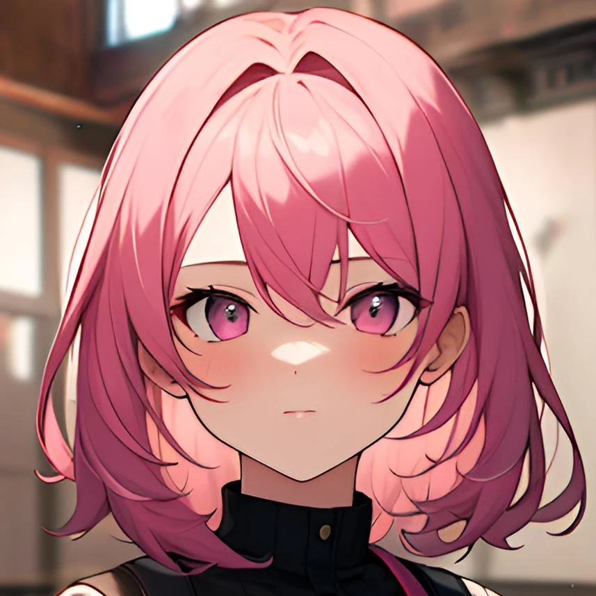 벚꽂🌸