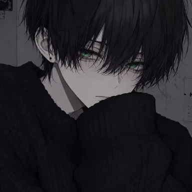 Profile image of 真斗