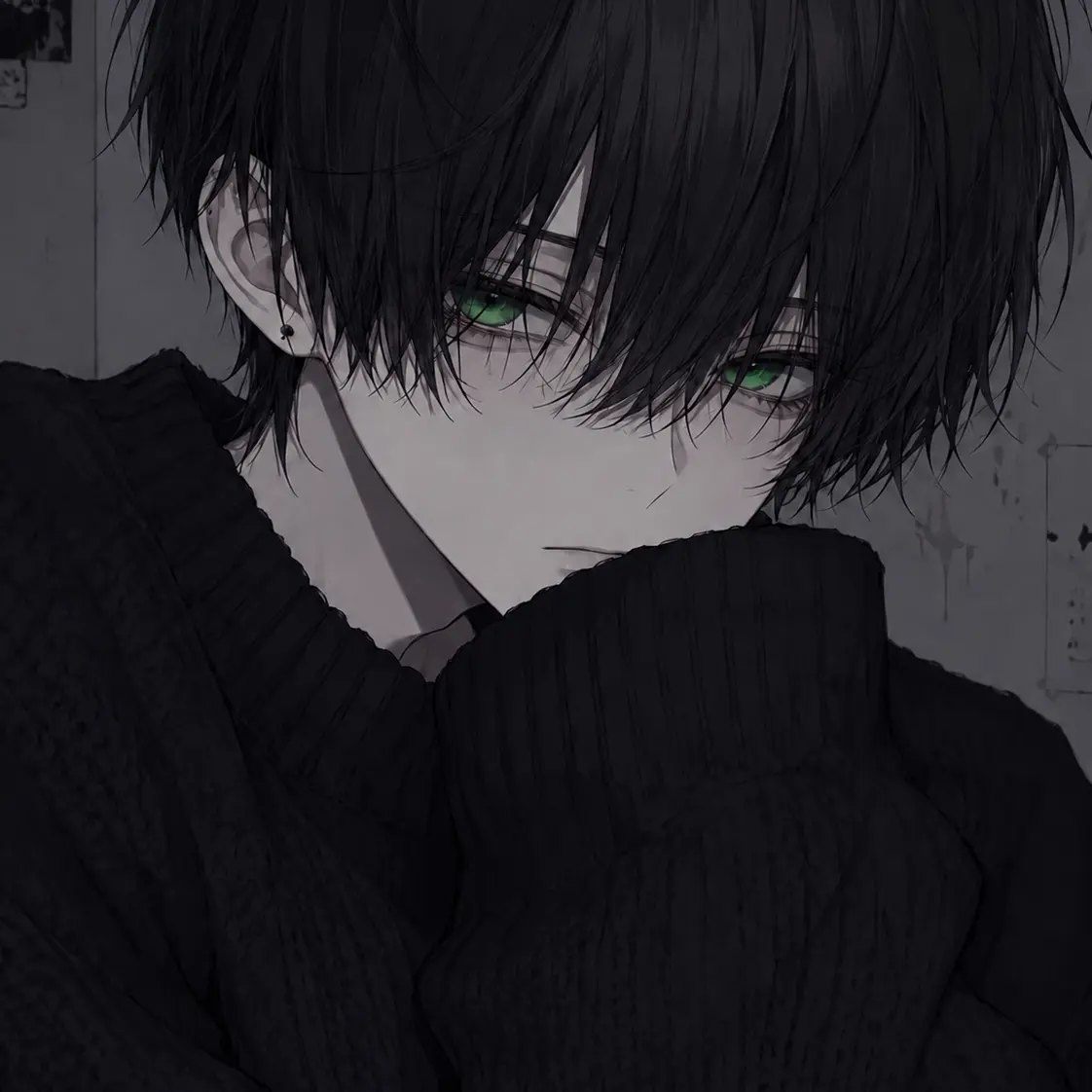 brainlacking6009의 面白いこと起きないかな