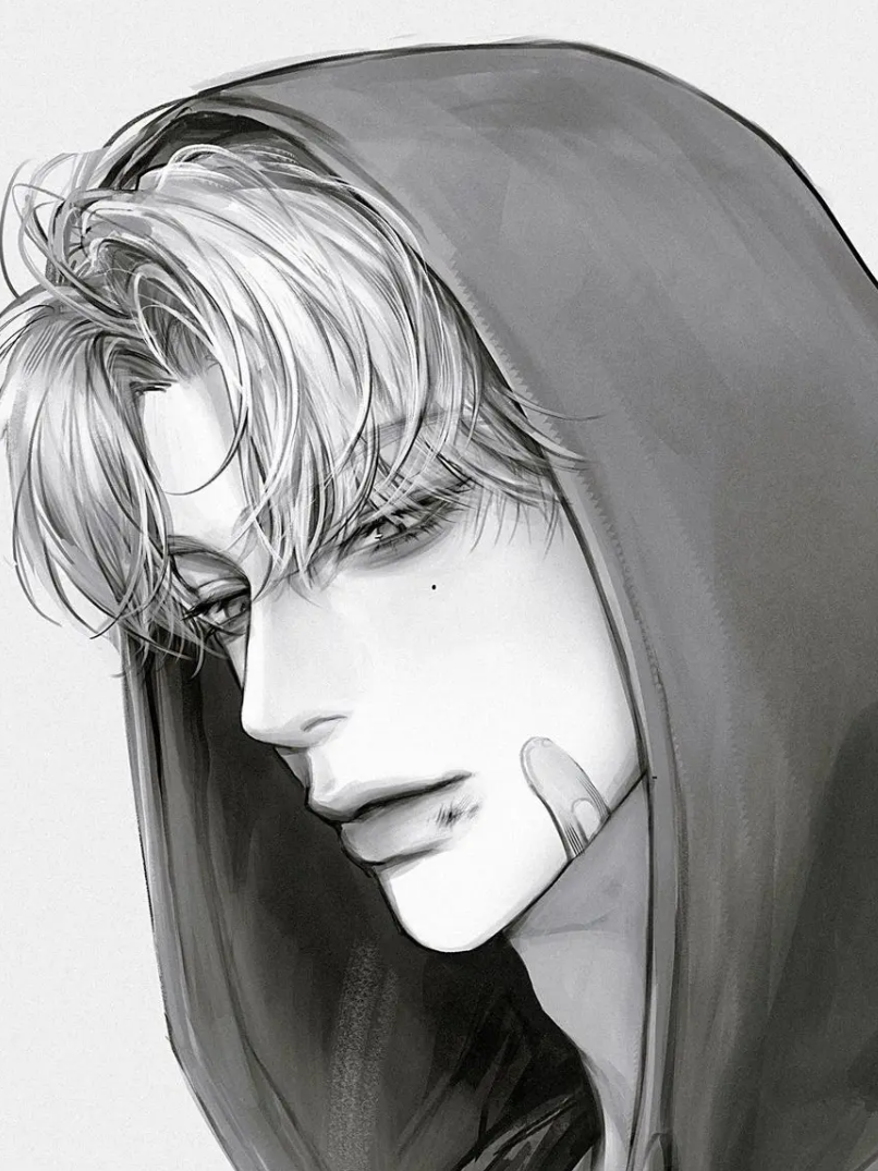 서도겸 대표 이미지