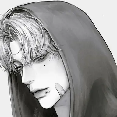 Profile image of 서도겸