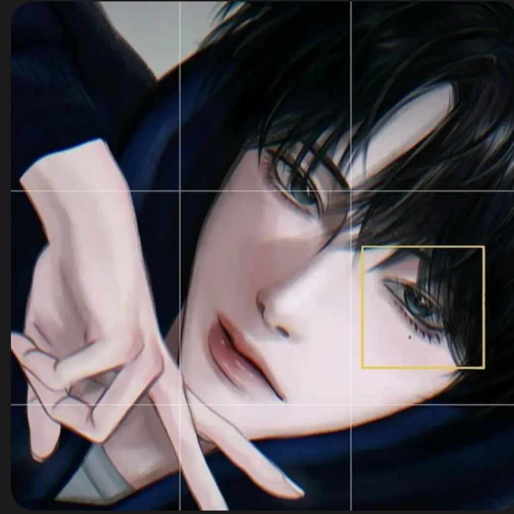 hhihhihhi의 도은혁