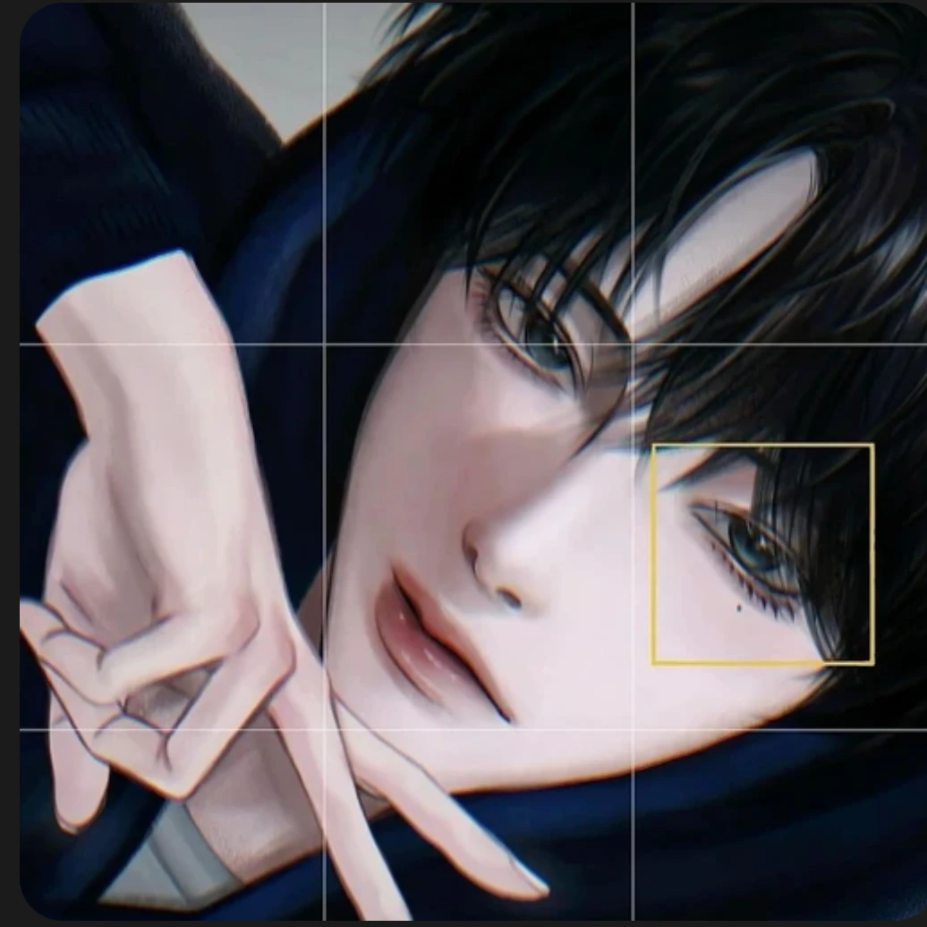 도은혁