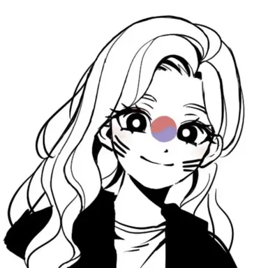 Profile image of 한국