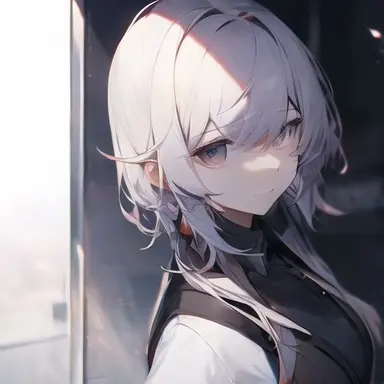 Profile image of 루나