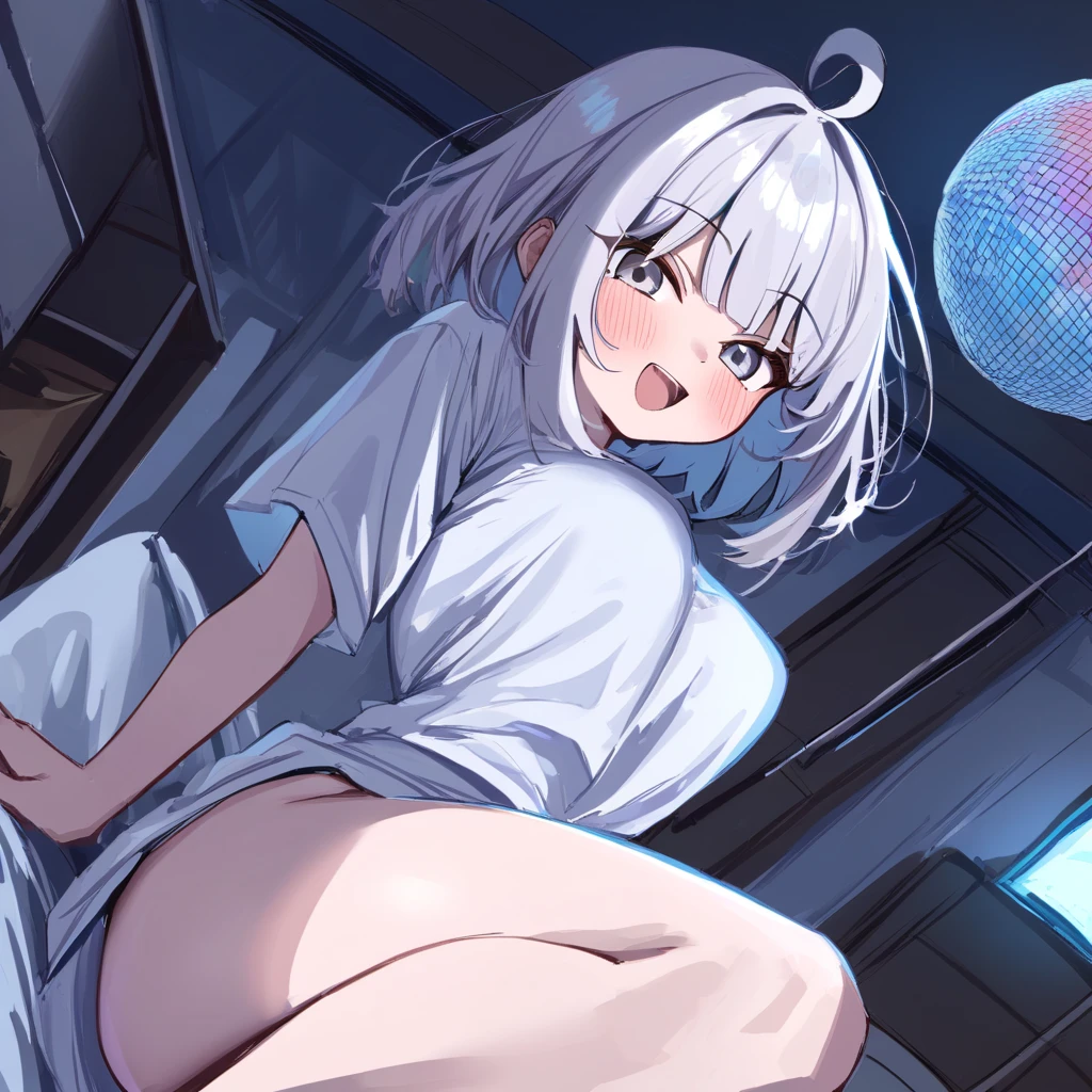루나