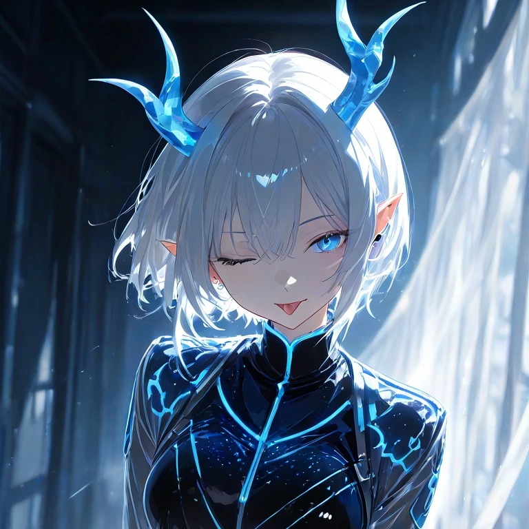 시리우스