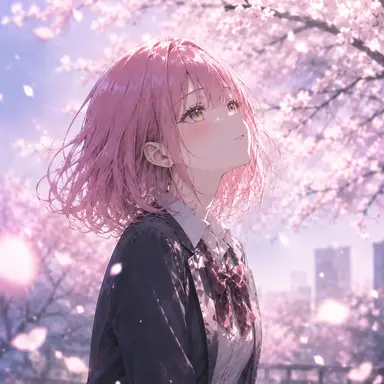 Profile image of りあ