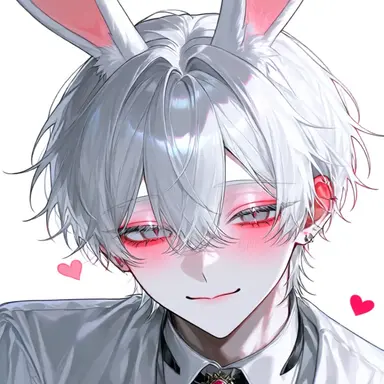 Profile image of みう