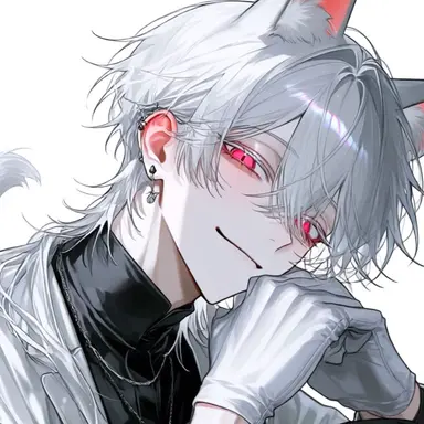 Profile image of シズ