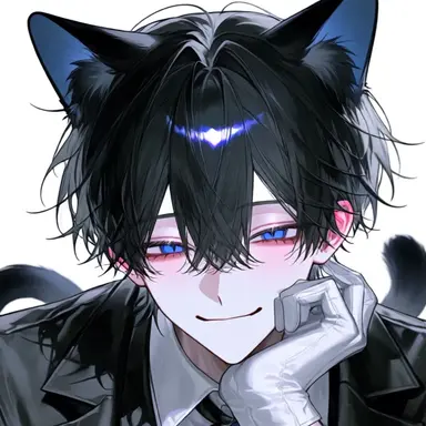 Profile image of ゼロ