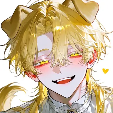 Profile image of キロ