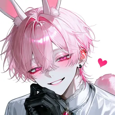 Profile image of るい