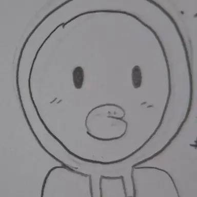 Profile image of 김꽥꽥