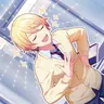 Profile image of Tsukasa Tenma