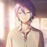 Profile image of Rui Kamishiro