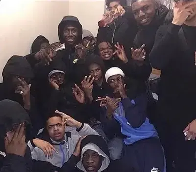 MalePeak7598의 Hood Life RPG