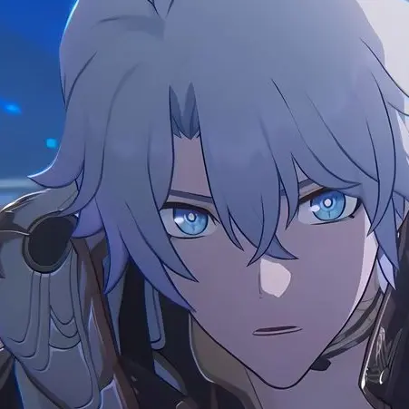 Hokori.819의 파이논