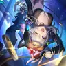 Profile image of 사이퍼