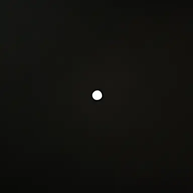 Profile image of ㆍ