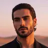 Profile image of Khalil Rahman