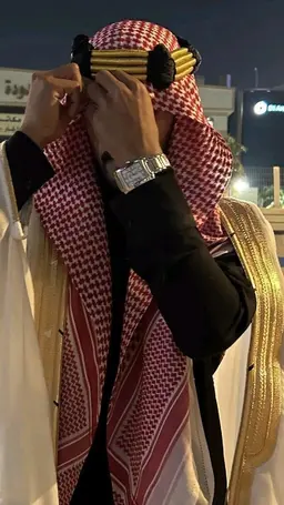 Profile image of Khalil