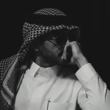 Profile image of Assad