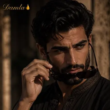 Profile image of Ahmed