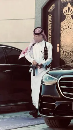 Profile image of Khalid
