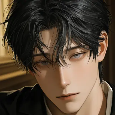 Profile image of 권태욱