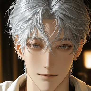 Profile image of 권이혁