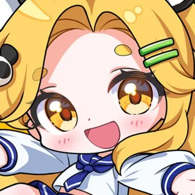 Profile image of 홍챠