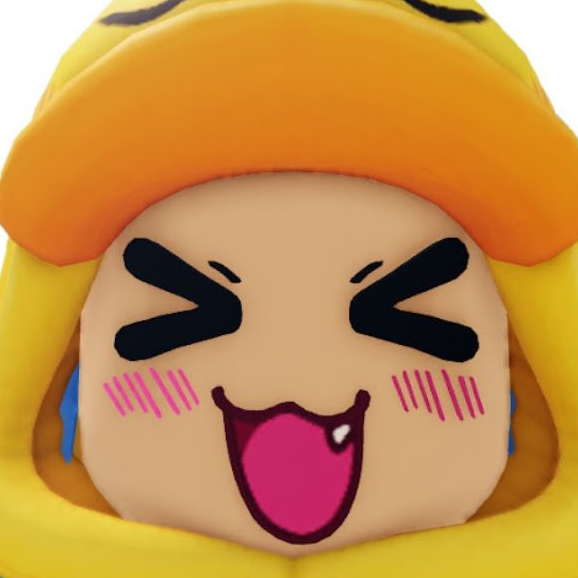 (꽥탐)중세시대 왕국 대표 이미지