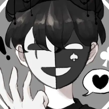 Profile image of 채스터