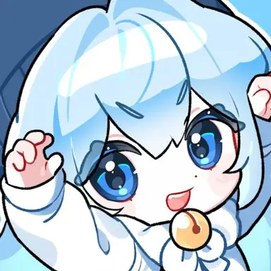 Profile image of 타코