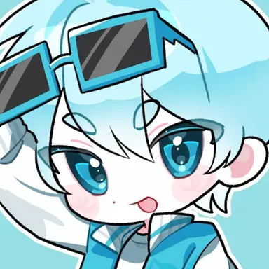 Profile image of 곰숭