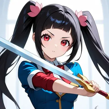 Profile image of ベル