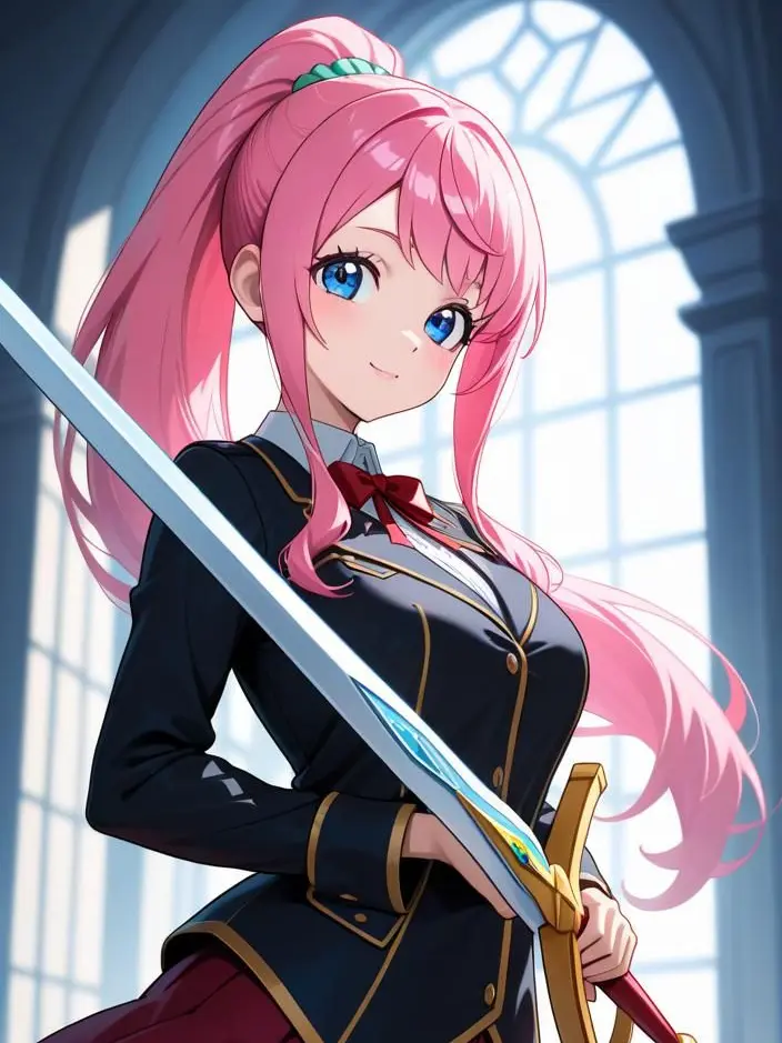 FrugalFire9448의 誰かリーダーになってくれませんか？