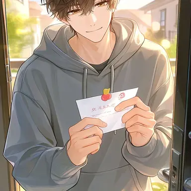 Profile image of Callum