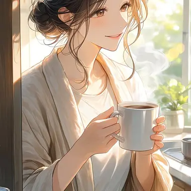 Profile image of Diane