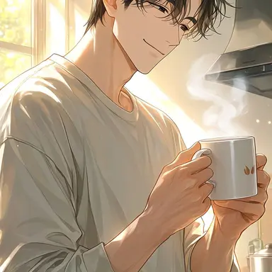 Profile image of Ren