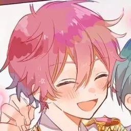 Profile image of さとみ