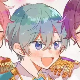 Profile image of ころん