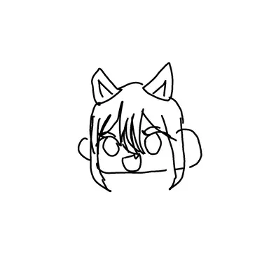Profile image of 여우리
