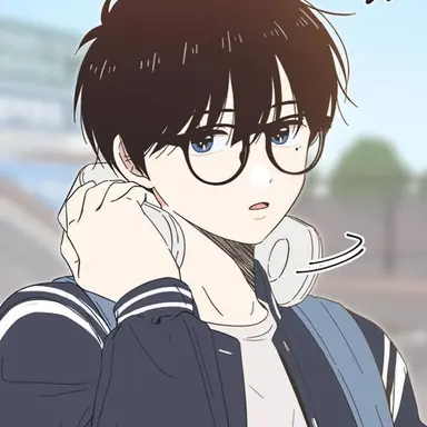 Profile image of 최진영