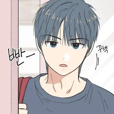 Profile image of 신재민